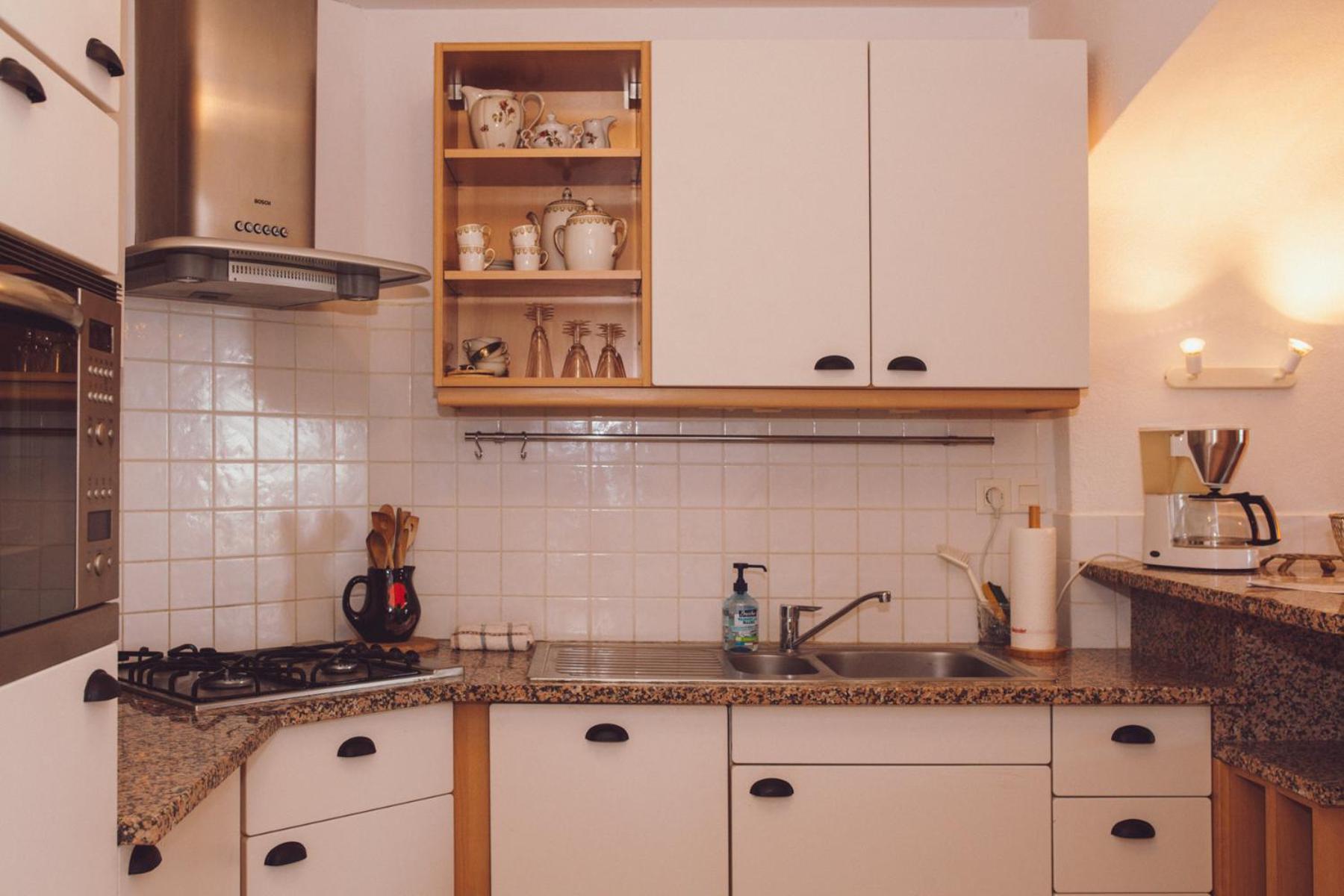 L'Ostal Bestort Vezenobres Dış mekan fotoğraf