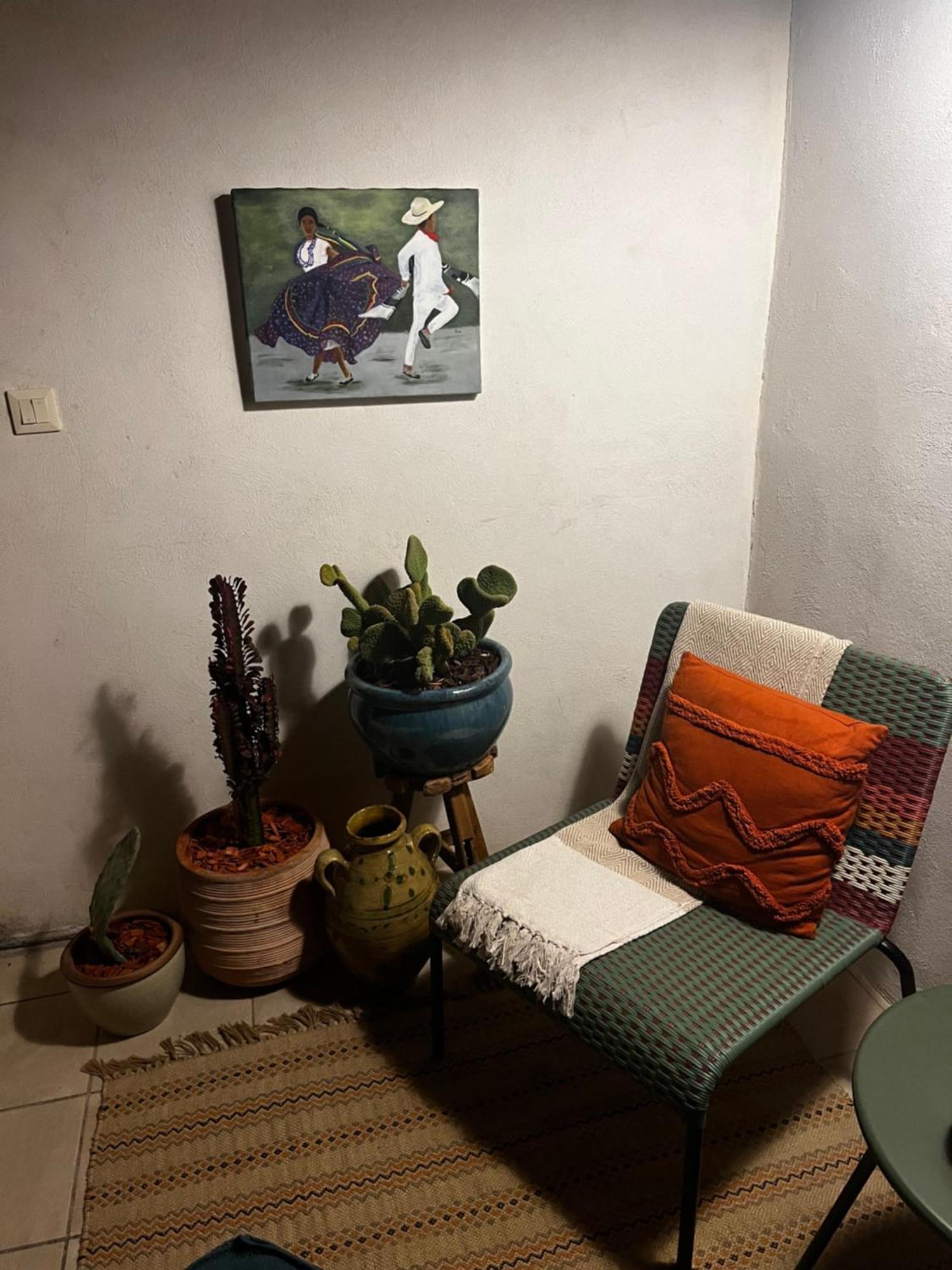 L'Ostal Bestort Vezenobres Dış mekan fotoğraf